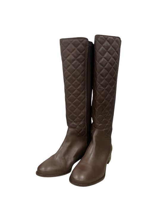 Bota 7M