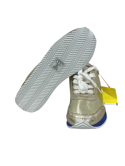 Tenis 6 (BONGO)