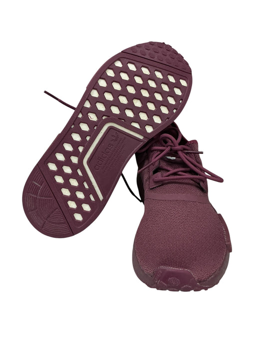 Tenis 8 (ADIDAS)
