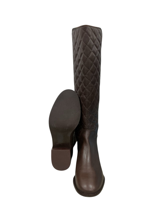 Bota 7M