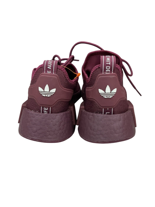 Tenis 8 (ADIDAS)