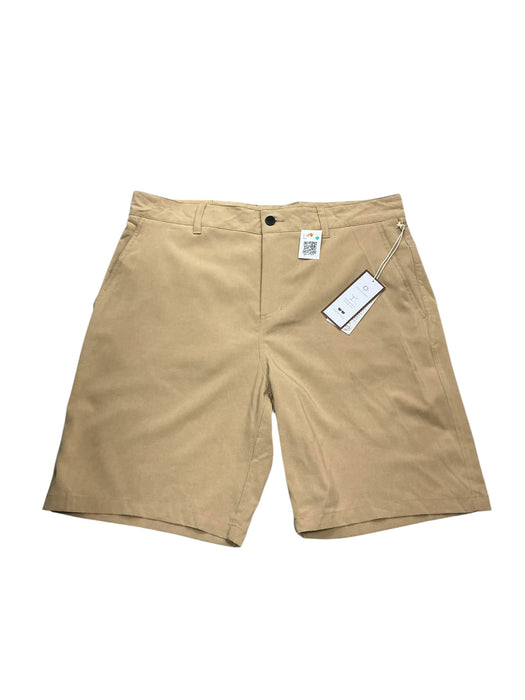 Pantaloneta 36 (PANAMA JACK)