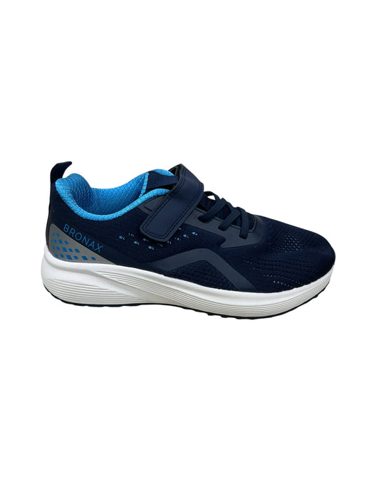 Tenis
