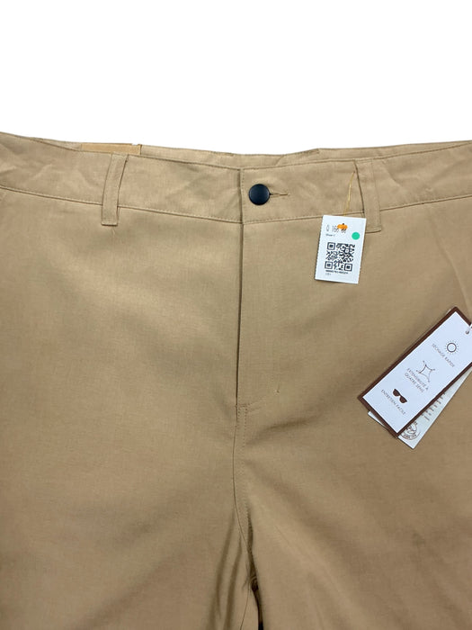 Pantaloneta 36 (PANAMA JACK)