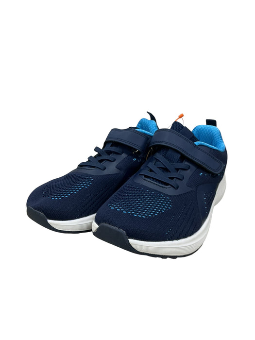 Tenis