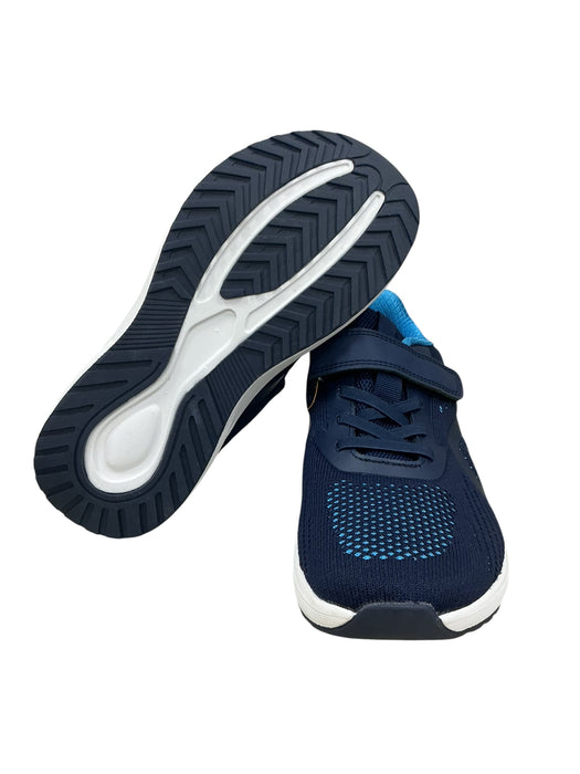 Tenis