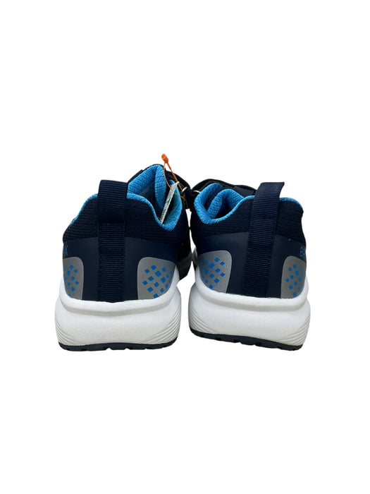 Tenis