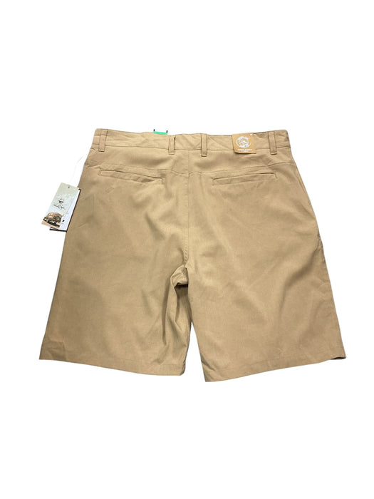 Pantaloneta 36 (PANAMA JACK)