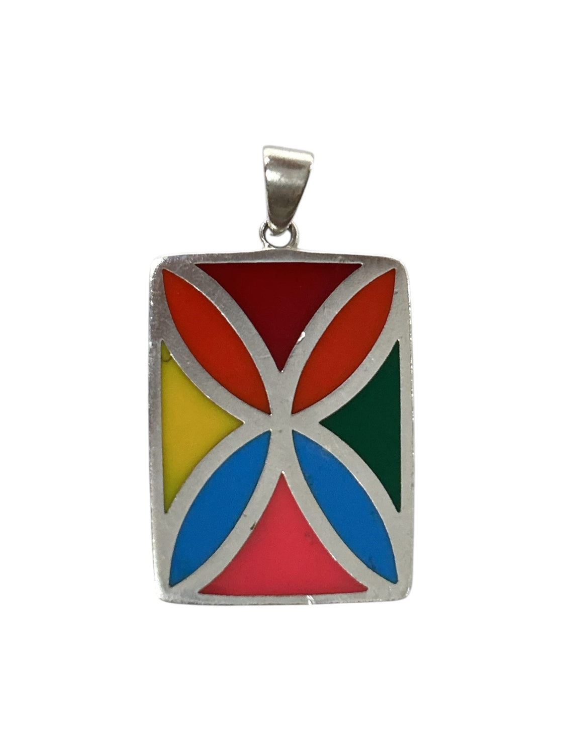 Dije de plata (925)