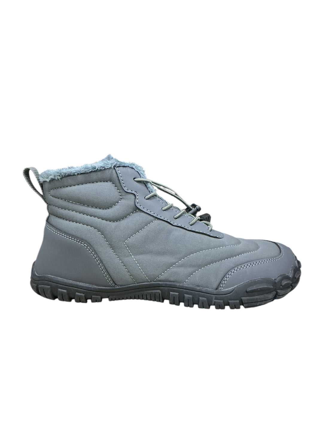 Zapato (FLARUT)