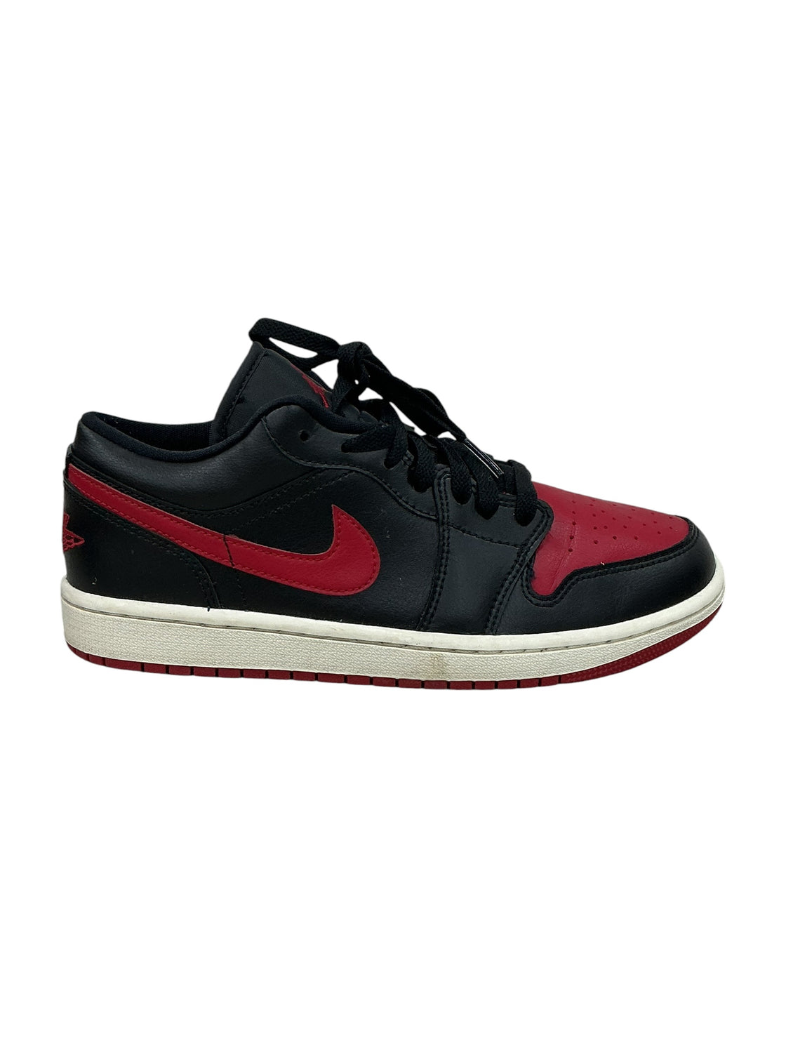 Tenis 8.5 (JORDAN)