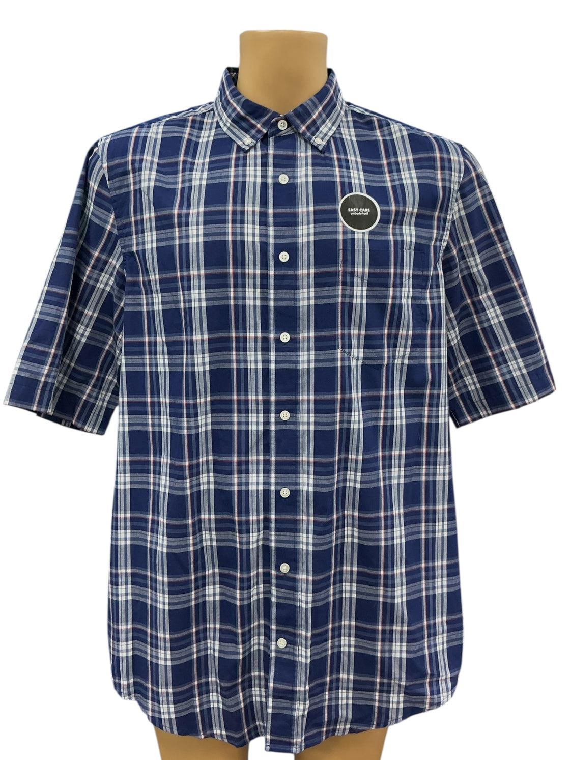 Camisa XL (GEORGE)