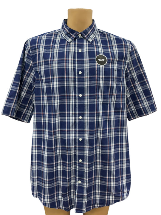 Camisa XL (GEORGE)