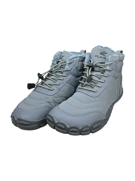 Zapato (FLARUT)