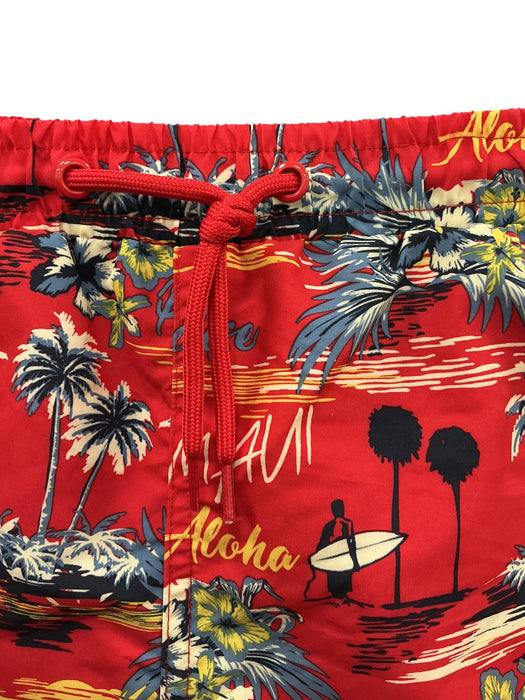 Pantaloneta S (PRIMARK)