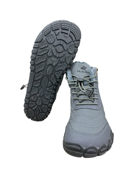 Zapato (FLARUT)