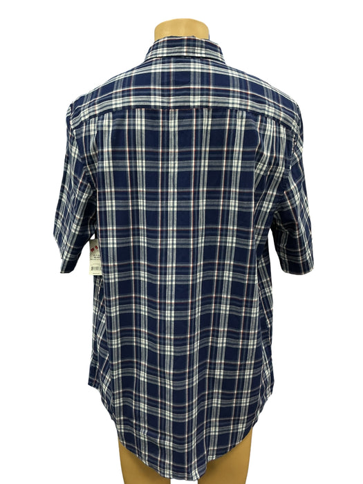 Camisa XL (GEORGE)