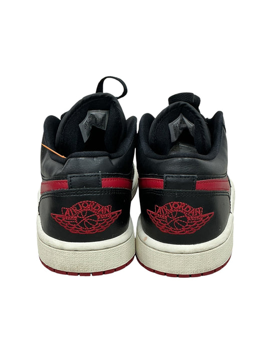 Tenis 8.5 (JORDAN)
