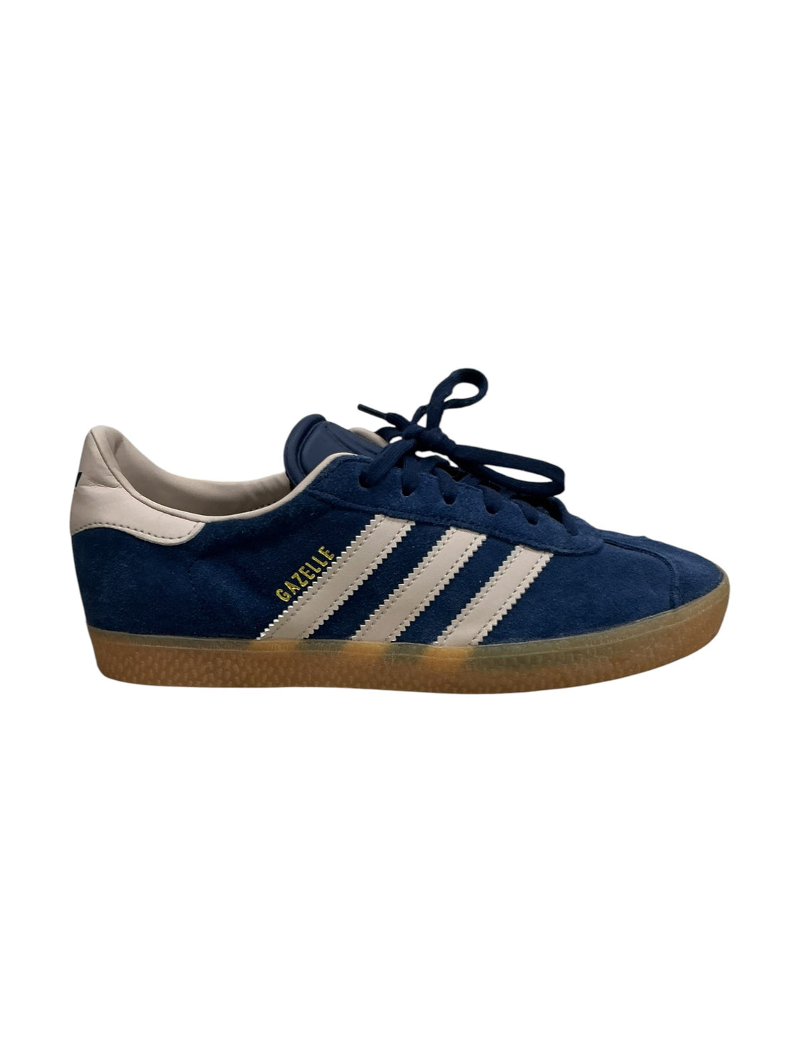 Tenis 4 (ADIDAS)