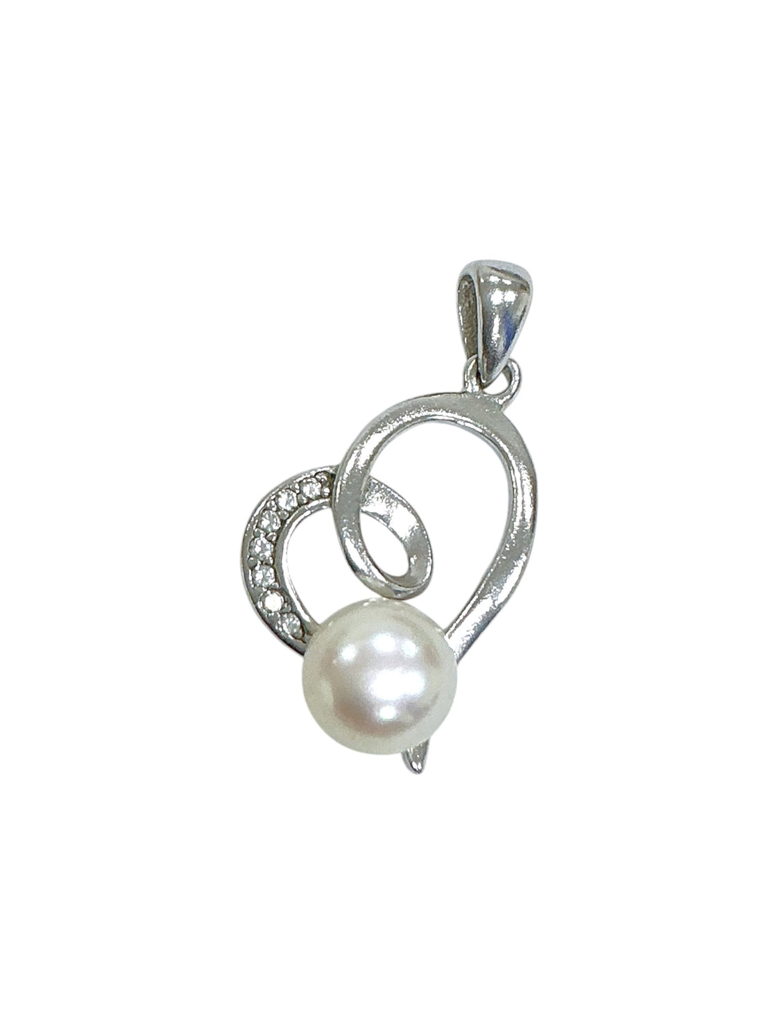 Dije de plata (925)