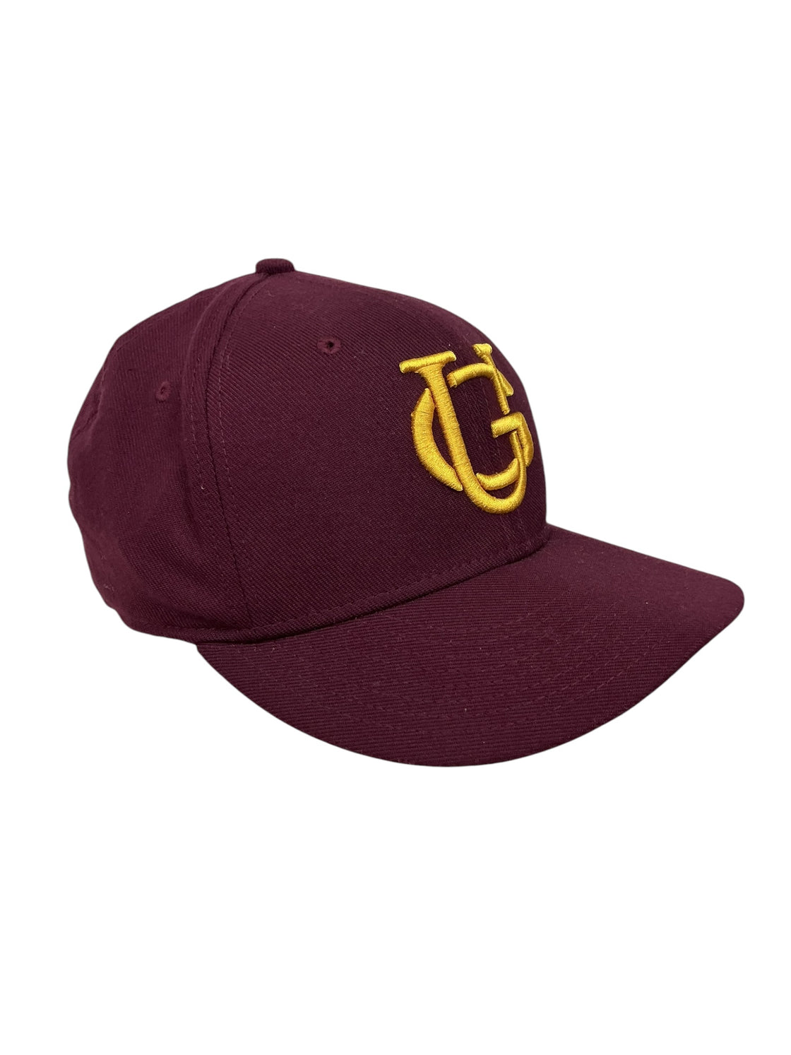 Gorra (NIKE)