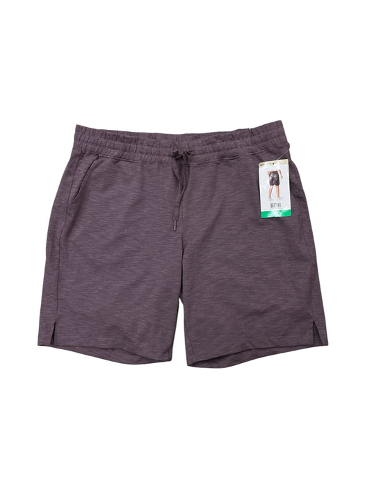 Pantaloneta XL (MONDETTA)