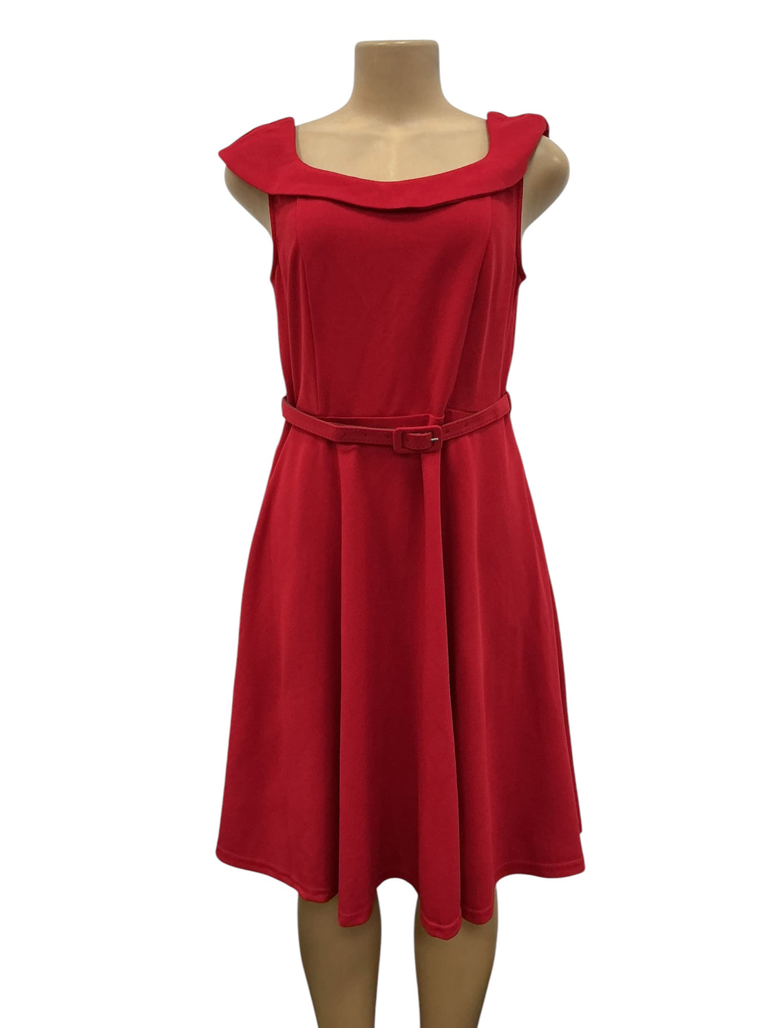 Vestido S