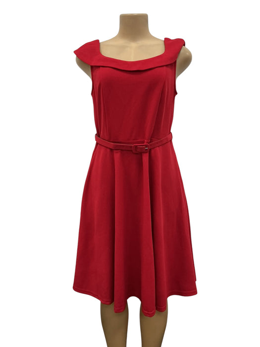 Vestido S