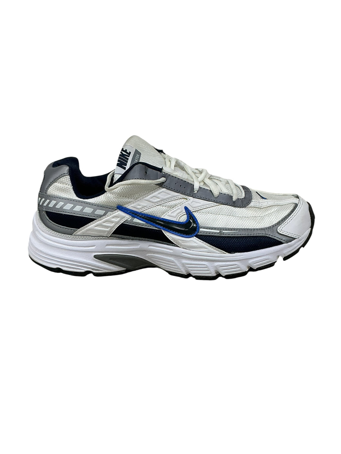Tenis 9.5 (NIKE)