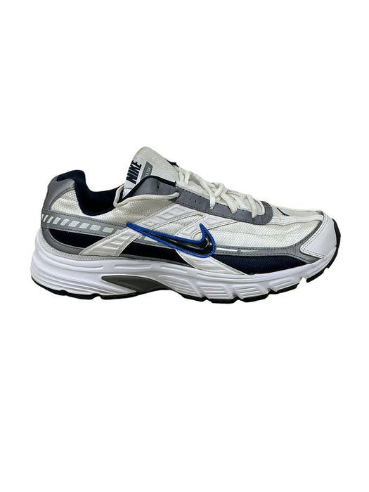 Tenis 9.5 (NIKE)