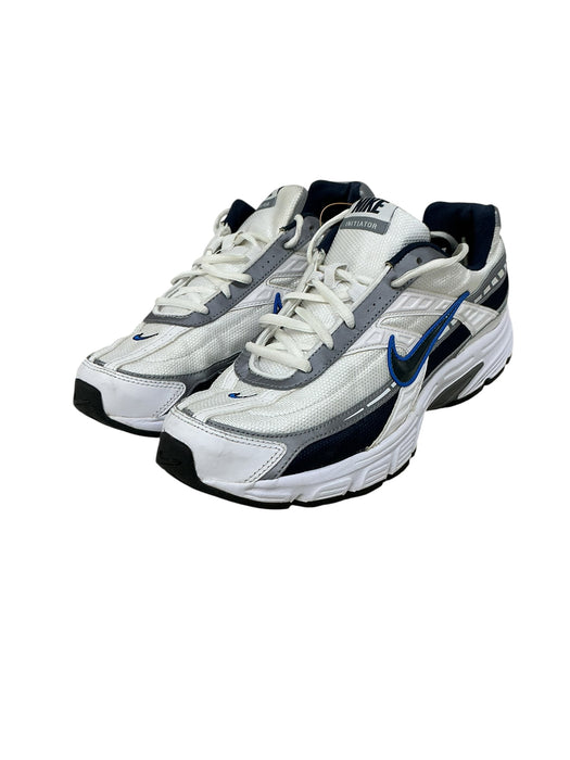 Tenis 9.5 (NIKE)
