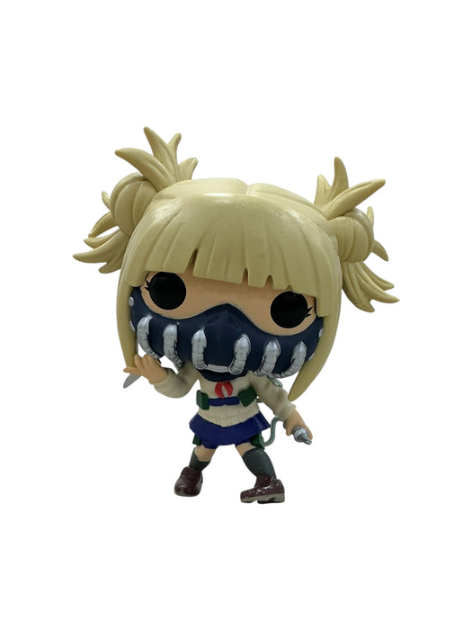 Himiko Toga (FUNKO)