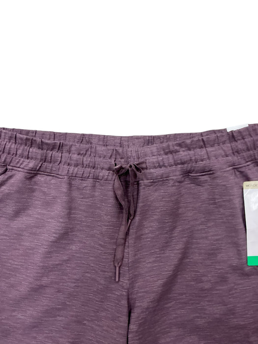Pantaloneta XL (MONDETTA)