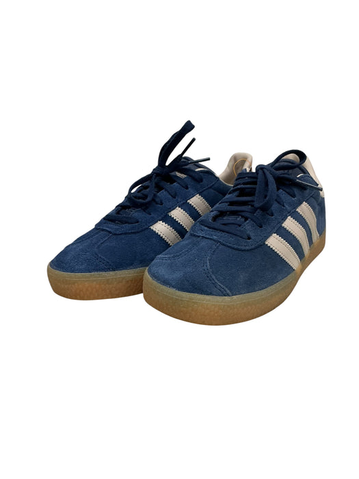 Tenis 4 (ADIDAS)