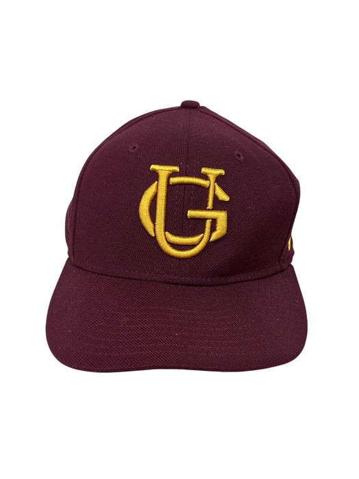 Gorra (NIKE)