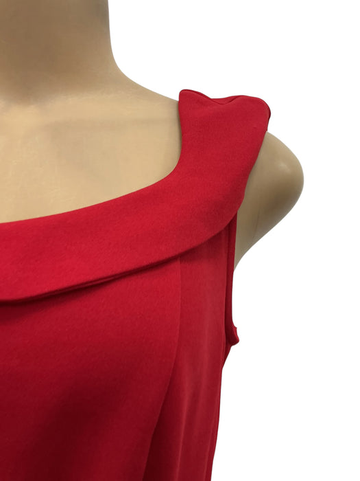 Vestido S