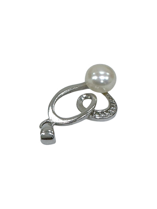 Dije de plata (925)