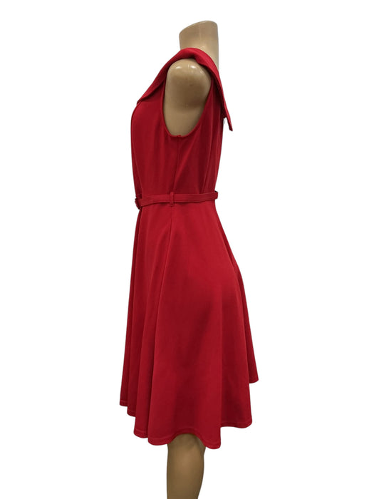 Vestido S