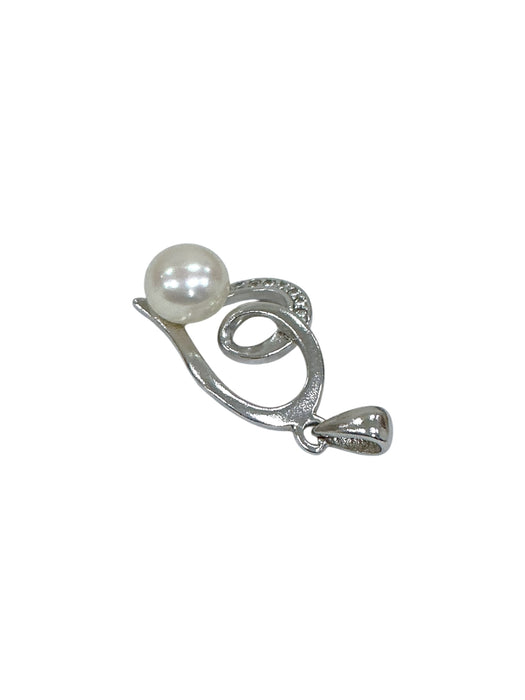 Dije de plata (925)