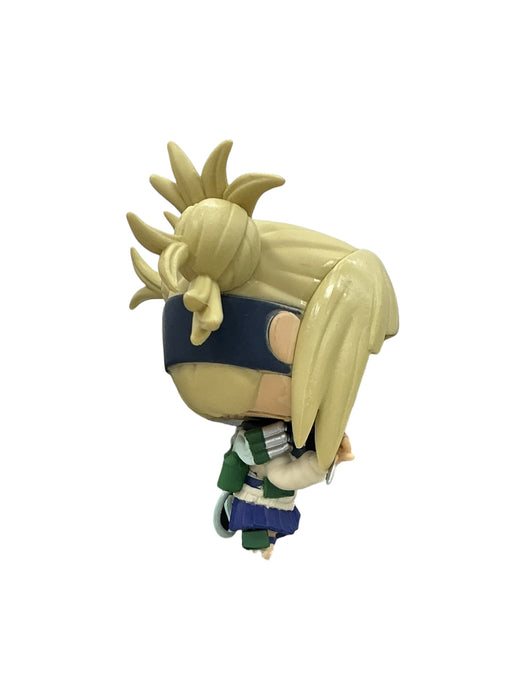 Himiko Toga (FUNKO)