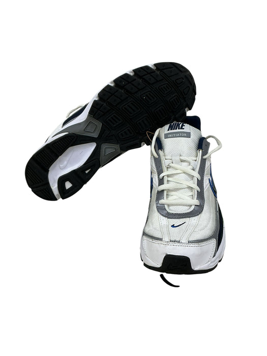Tenis 9.5 (NIKE)
