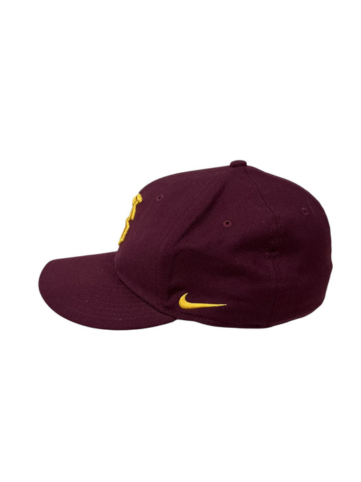 Gorra (NIKE)