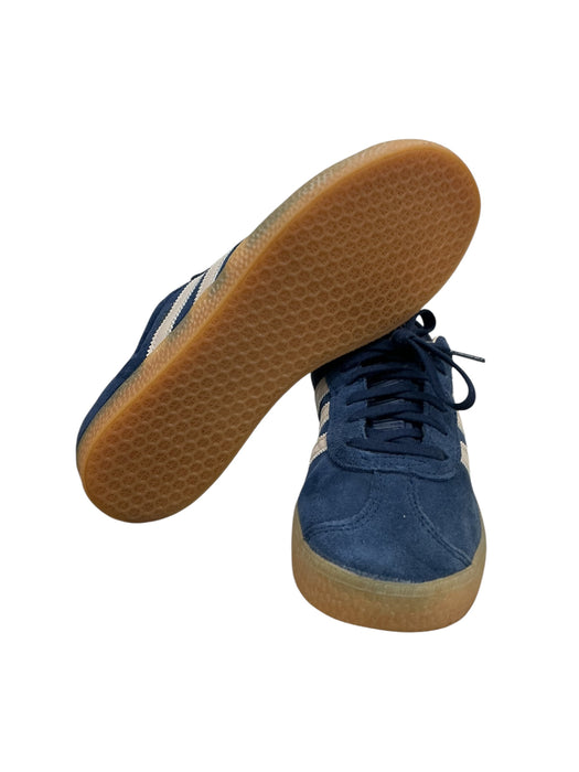 Tenis 4 (ADIDAS)