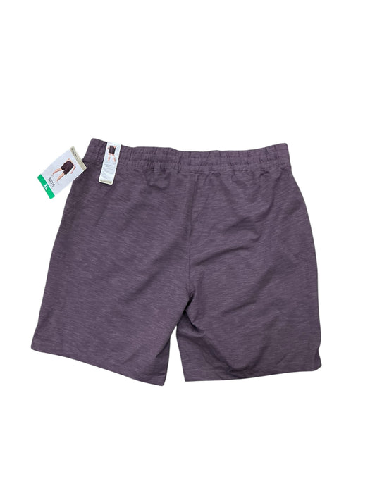 Pantaloneta XL (MONDETTA)