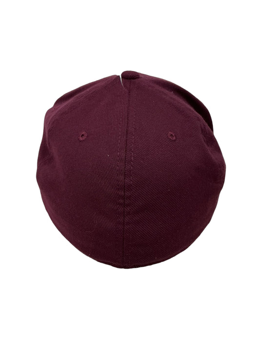 Gorra (NIKE)