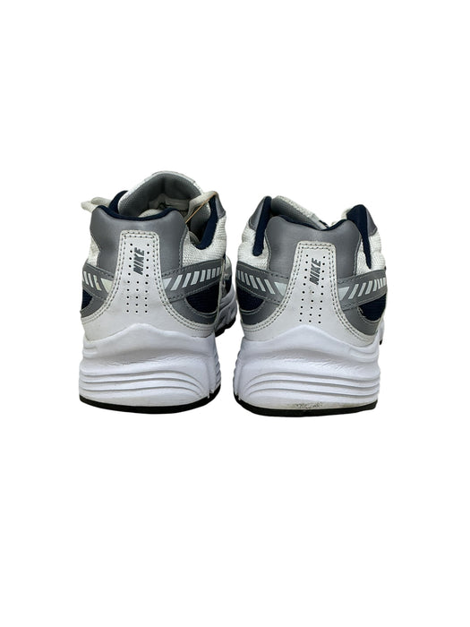 Tenis 9.5 (NIKE)
