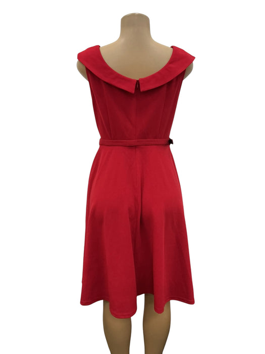 Vestido S