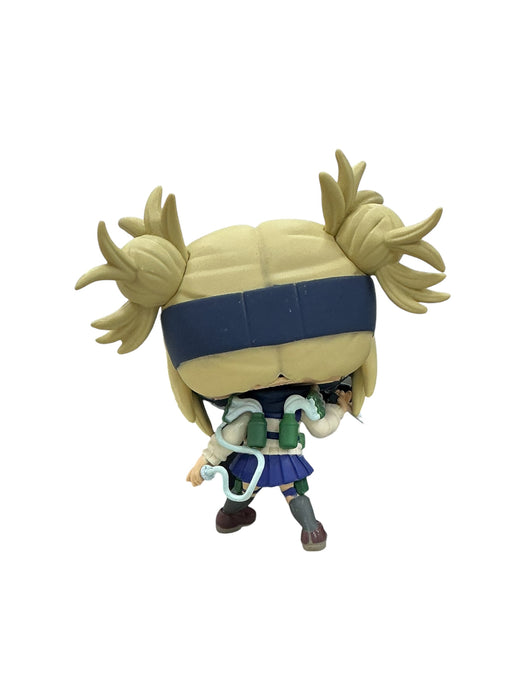 Himiko Toga (FUNKO)