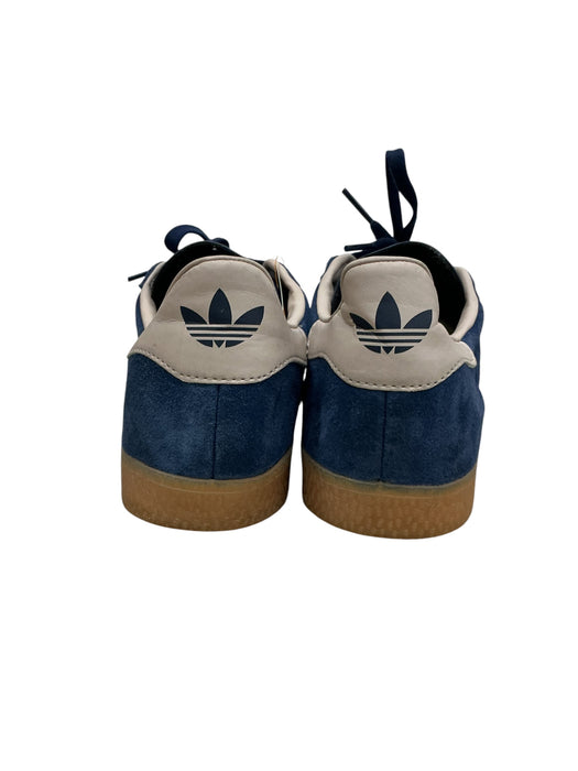 Tenis 4 (ADIDAS)