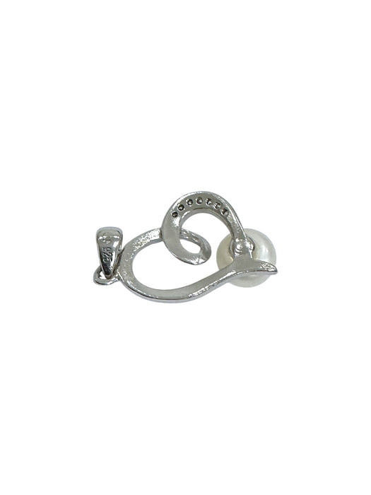 Dije de plata (925)